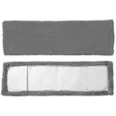 DS-R201 Grey - 12142626