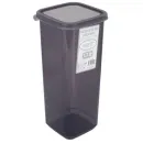 0299 Transparent Black - 12142639