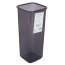 0299 Transparent Black - 12142639