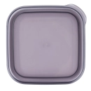 0299 Transparent Black - 12142639