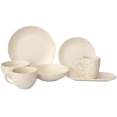 ZH-7013-1 - 12142677