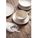 ZH-7013-1 - 12142677