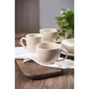 ZH-7013-1 - 12142677