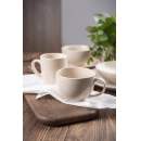 ZH-7013-1 - 12142677