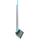 DS-868 Blue - 12142761