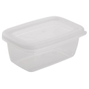 0488 Transparent прям. 0.2 л - 12142853