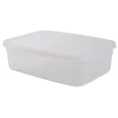 0493 Transparent прям. 3 л - 12142854