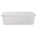 0493 Transparent прям. 3 л - 12142854