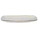 Блюдо Limited Edition MARBLE 25х13 см овальне (CG-021-6)