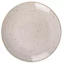 CG-012-2 - 12142946