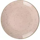 CG-014-2 - 12142951