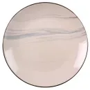 CG-021-2 - 12142961