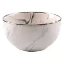 CG-021-4 - 12142963