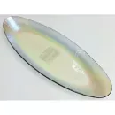 BT0012-LZ - 12142997