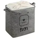 LY-02 квад. ткан. з/кр Toys - 12143020