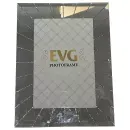 FANCY 10X15 0014 Silver - 12143079