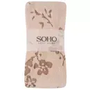 35*75 см Flower Beige - 12143492