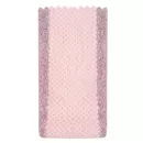 35*75 см Stripe Pink - 12143496