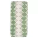 35*75 см Rhombus Green - 12143498