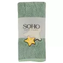 25*50 см Star Green - 12143501