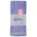 25*50 см Dolphin Purple - 12143502