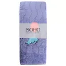 70*140 см Dolphin Purple - 12143503