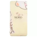 70*140 см Sweet Bear - 12143505