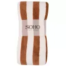 50*70 см Stripe Cofee - 12143506