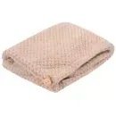 28*63 см Тюрбан Beige - 12143507