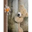 PP-46200 Bear - 12143517