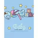 PP-46200 Toys Boy - 12143519