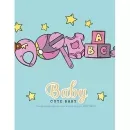 PP-46200 Toys Girl - 12143520