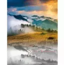 PP-46200 Fog - 12143528