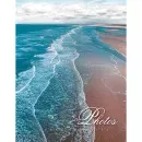 PP-46200 Surf - 12143529