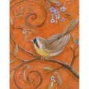 PP-46200 Bird2 - 12143531