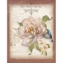 PP-46200 Tea Rose - 12143534