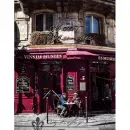PP-46200 Cafe2 - 12143536
