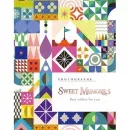 PP-46200 Pattern - 12143537