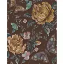 PP-46200 Tea Flowers2 - 12143538