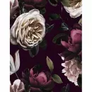 PP-46200 Plum Flowers - 12143539