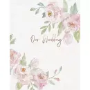 PP-46200 Our Wedding - 12143542