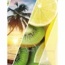 PP-46200 Vacation - 12143544
