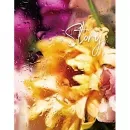 PP-46200 Rain flowers - 12143545