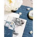 PP-46200 Postage - 12143550