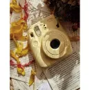 PP-46200 Camera2 - 12143551