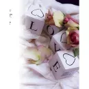 PP-46200 Love4 - 12143553