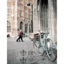 PP-46200 Bike6 - 12143554