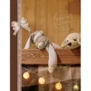 PP-46200 Bears2 - 12143557
