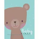 PP-46200 Baby album2 - 12143558
