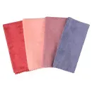 35*75 см Romb mix - 12143577